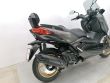 X MAX 125