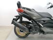 X MAX 125