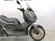 X MAX 125