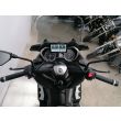 X MAX 125