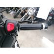 X MAX 125