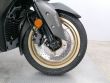 X MAX 125