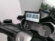 X MAX 125