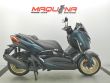 X-MAX 125