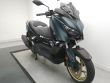 X-MAX 125