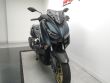 X-MAX 125