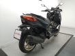 X-MAX 125