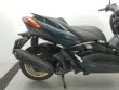 X-MAX 125