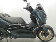 X-MAX 125