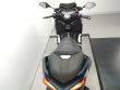 X-MAX 125