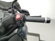 X-MAX 125
