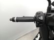 X-MAX 125