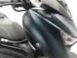 X-MAX 125