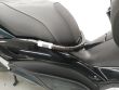 X-MAX 125