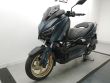 X-MAX 125