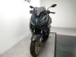 X-MAX 125