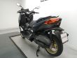 X-MAX 125