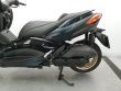 X-MAX 125