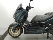 X-MAX 125