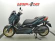 X-MAX 125