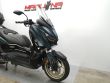 X-MAX 125 TECH MAX