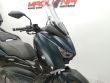 X-MAX 125 TECH MAX