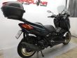 X-MAX 125 TECH MAX