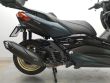 X-MAX 125 TECH MAX