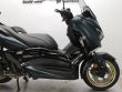 X-MAX 125 TECH MAX