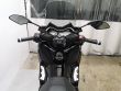 X-MAX 125 TECH MAX