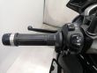 X-MAX 125 TECH MAX