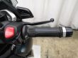 X-MAX 125 TECH MAX