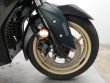 X-MAX 125 TECH MAX