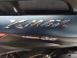 X-MAX 125 TECH MAX