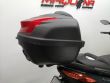 X-MAX 125 TECH MAX
