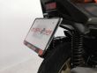 X-MAX 125 TECH MAX