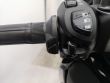 X-MAX 125 TECH MAX