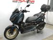 X-MAX 125 TECH MAX