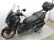 X-MAX 125 TECH MAX