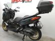 X-MAX 125 TECH MAX