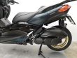 X-MAX 125 TECH MAX