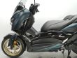 X-MAX 125 TECH MAX