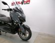 X-MAX 125 TECH MAX