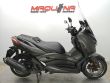X-MAX 125