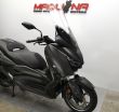 X-MAX 125