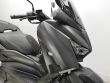 X-MAX 125