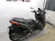 X-MAX 125