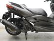 X-MAX 125