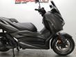 X-MAX 125