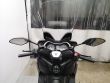 X-MAX 125